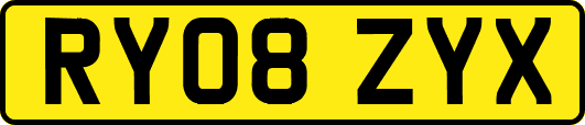 RY08ZYX