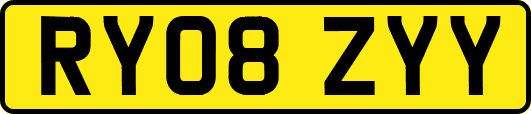 RY08ZYY