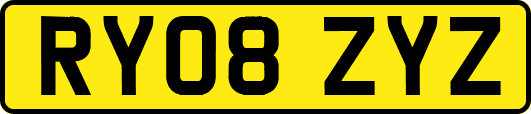 RY08ZYZ