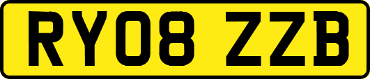 RY08ZZB