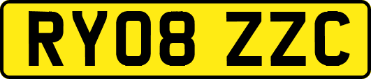 RY08ZZC