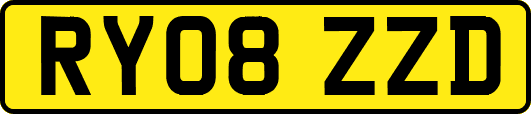 RY08ZZD