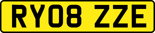 RY08ZZE