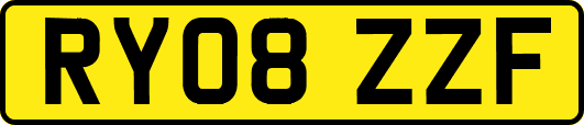 RY08ZZF