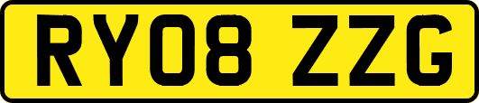 RY08ZZG