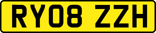 RY08ZZH