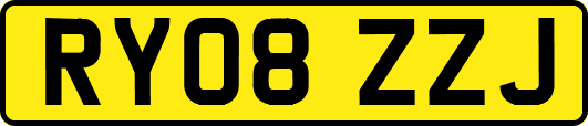 RY08ZZJ