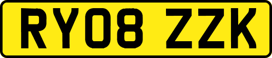 RY08ZZK
