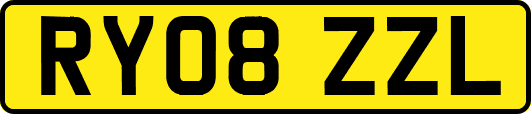 RY08ZZL