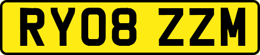 RY08ZZM