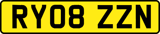 RY08ZZN