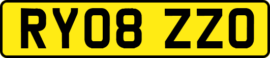 RY08ZZO