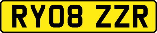 RY08ZZR