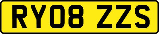 RY08ZZS