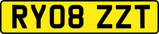 RY08ZZT