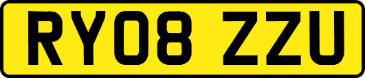 RY08ZZU