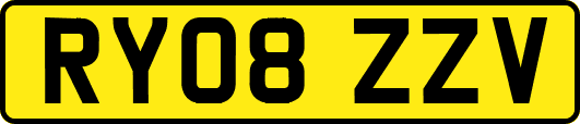 RY08ZZV
