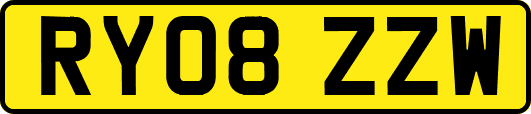RY08ZZW