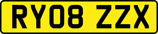 RY08ZZX
