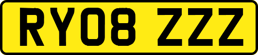 RY08ZZZ