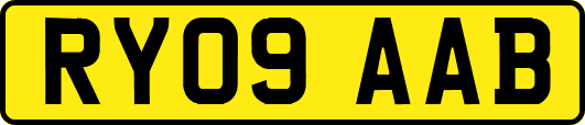 RY09AAB