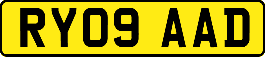RY09AAD
