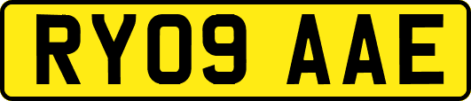 RY09AAE