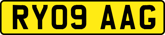 RY09AAG