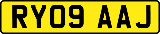 RY09AAJ