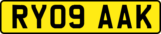 RY09AAK