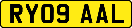 RY09AAL