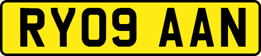 RY09AAN