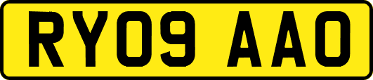 RY09AAO