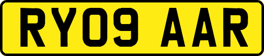 RY09AAR