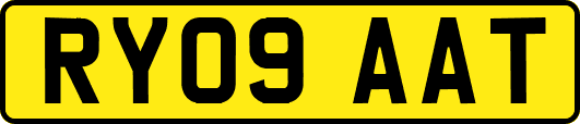 RY09AAT