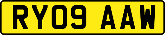 RY09AAW