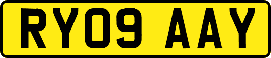 RY09AAY