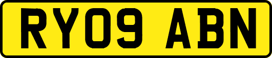 RY09ABN