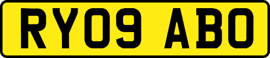RY09ABO