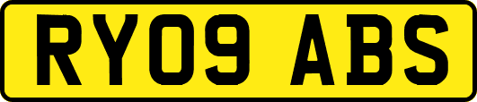RY09ABS