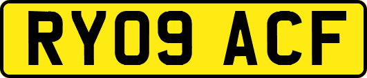 RY09ACF
