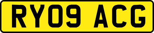 RY09ACG