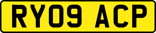RY09ACP