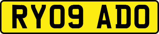 RY09ADO