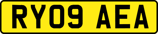 RY09AEA