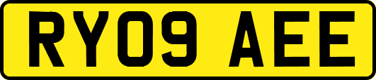 RY09AEE