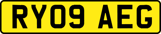 RY09AEG