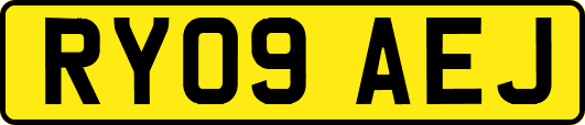 RY09AEJ