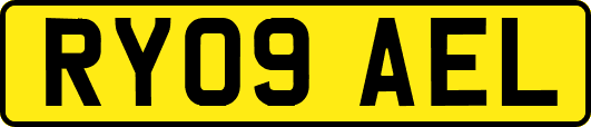 RY09AEL