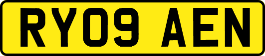 RY09AEN
